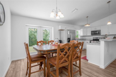 Casa en venta en Inverness, Florida, 3 dormitorios, 128.21 m2 № 2097272 - foto 11