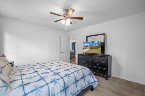 Casa en venta en Inverness, Florida, 3 dormitorios, 128.21 m2 № 2097272 - foto 17