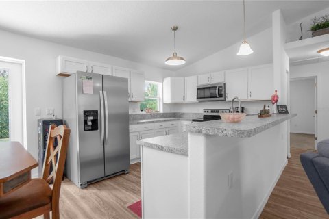 Casa en venta en Inverness, Florida, 3 dormitorios, 128.21 m2 № 2097272 - foto 12
