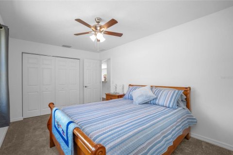 Casa en venta en Inverness, Florida, 3 dormitorios, 128.21 m2 № 2097272 - foto 24