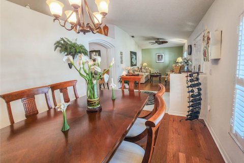 Villa ou maison à vendre à Palm Coast, Floride: 3 chambres, 187.11 m2 № 2403329 - photo 8