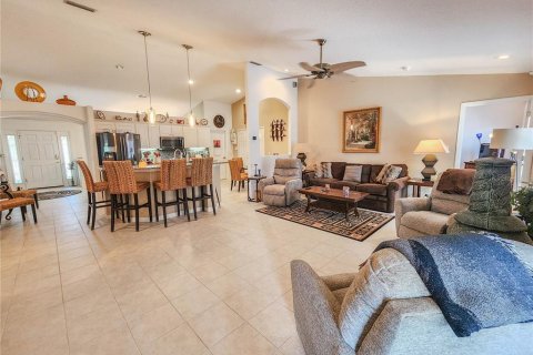 Villa ou maison à vendre à Palm Coast, Floride: 3 chambres, 187.11 m2 № 2403329 - photo 25