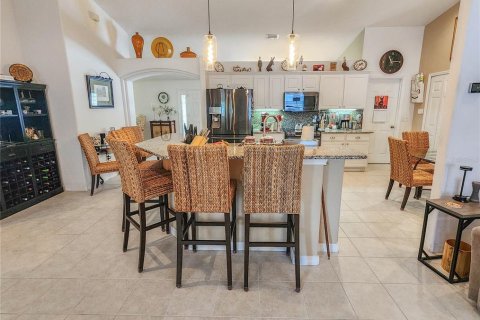 Villa ou maison à vendre à Palm Coast, Floride: 3 chambres, 187.11 m2 № 2403329 - photo 15