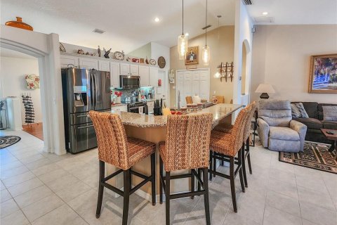 Villa ou maison à vendre à Palm Coast, Floride: 3 chambres, 187.11 m2 № 2403329 - photo 14