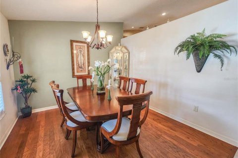 Villa ou maison à vendre à Palm Coast, Floride: 3 chambres, 187.11 m2 № 2403329 - photo 7