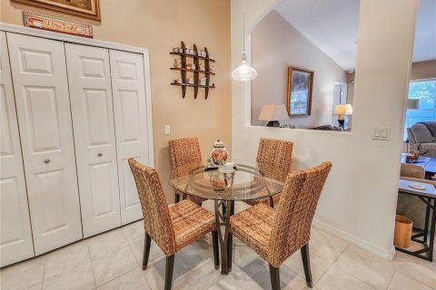 Villa ou maison à vendre à Palm Coast, Floride: 3 chambres, 187.11 m2 № 2403329 - photo 18