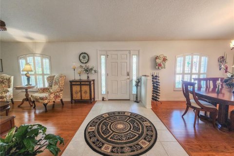 Villa ou maison à vendre à Palm Coast, Floride: 3 chambres, 187.11 m2 № 2403329 - photo 5