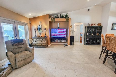 Villa ou maison à vendre à Palm Coast, Floride: 3 chambres, 187.11 m2 № 2403329 - photo 28