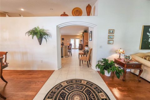 Villa ou maison à vendre à Palm Coast, Floride: 3 chambres, 187.11 m2 № 2403329 - photo 12