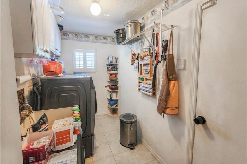 Villa ou maison à vendre à Palm Coast, Floride: 3 chambres, 187.11 m2 № 2403329 - photo 20
