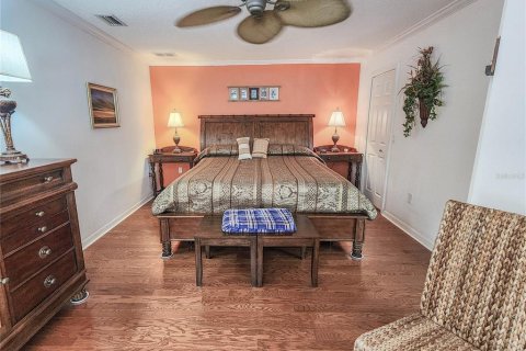 Villa ou maison à vendre à Palm Coast, Floride: 3 chambres, 187.11 m2 № 2403329 - photo 30