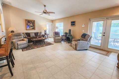 Villa ou maison à vendre à Palm Coast, Floride: 3 chambres, 187.11 m2 № 2403329 - photo 26