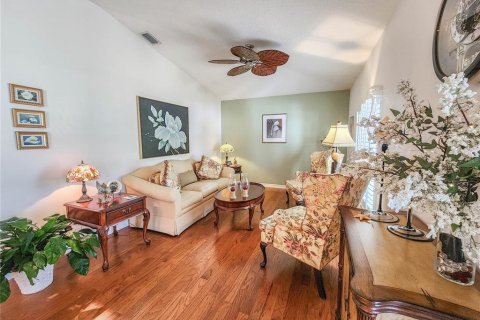 Villa ou maison à vendre à Palm Coast, Floride: 3 chambres, 187.11 m2 № 2403329 - photo 10