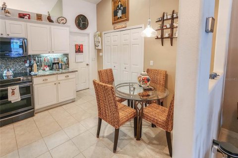 Villa ou maison à vendre à Palm Coast, Floride: 3 chambres, 187.11 m2 № 2403329 - photo 16