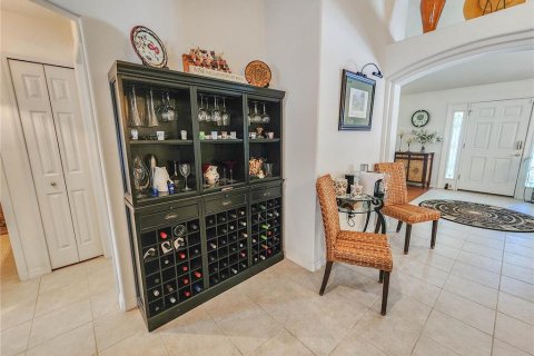 Villa ou maison à vendre à Palm Coast, Floride: 3 chambres, 187.11 m2 № 2403329 - photo 24