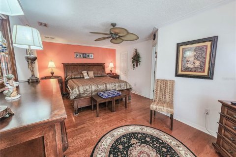 Villa ou maison à vendre à Palm Coast, Floride: 3 chambres, 187.11 m2 № 2403329 - photo 29