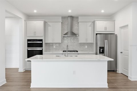 Adosado en venta en Celebration, Florida, 3 dormitorios, 166.67 m2 № 2147722 - foto 2