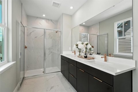 Adosado en venta en Celebration, Florida, 3 dormitorios, 166.67 m2 № 2147722 - foto 11