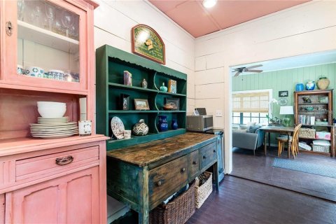 Casa en venta en Dade City, Florida, 1 dormitorio, 51.28 m2 № 2115199 - foto 18