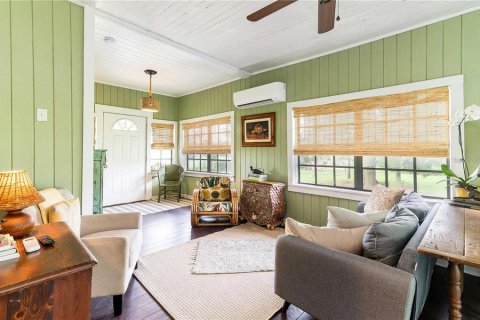Casa en venta en Dade City, Florida, 1 dormitorio, 51.28 m2 № 2115199 - foto 12