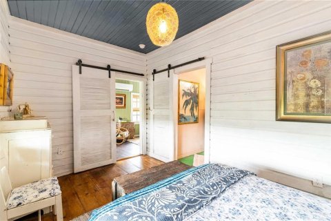 Casa en venta en Dade City, Florida, 1 dormitorio, 51.28 m2 № 2115199 - foto 25