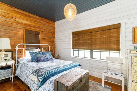 Casa en venta en Dade City, Florida, 1 dormitorio, 51.28 m2 № 2115199 - foto 23
