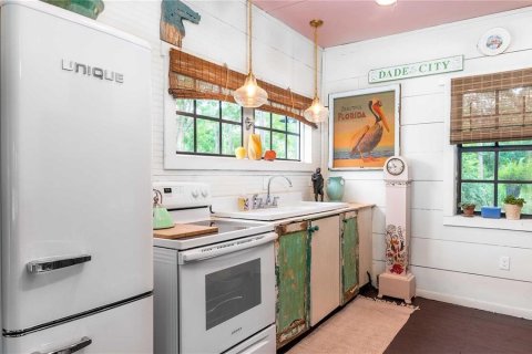 Casa en venta en Dade City, Florida, 1 dormitorio, 51.28 m2 № 2115199 - foto 14