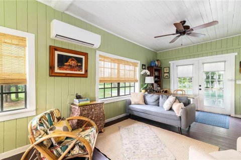 Casa en venta en Dade City, Florida, 1 dormitorio, 51.28 m2 № 2115199 - foto 11