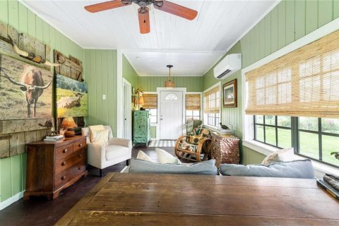 Casa en venta en Dade City, Florida, 1 dormitorio, 51.28 m2 № 2115199 - foto 29
