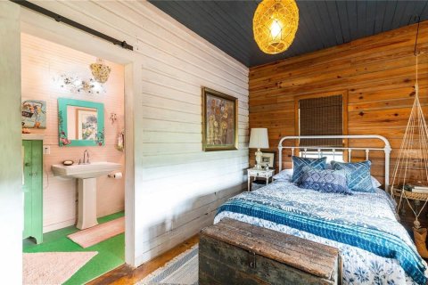 Casa en venta en Dade City, Florida, 1 dormitorio, 51.28 m2 № 2115199 - foto 24