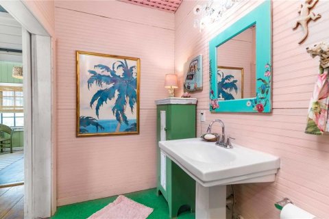 Casa en venta en Dade City, Florida, 1 dormitorio, 51.28 m2 № 2115199 - foto 27