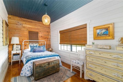 Casa en venta en Dade City, Florida, 1 dormitorio, 51.28 m2 № 2115199 - foto 22