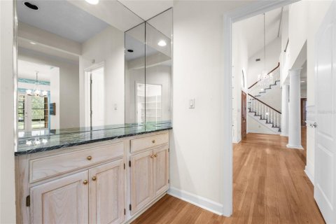 Villa ou maison à vendre à Gainesville, Floride: 3 chambres, 350.15 m2 № 1651908 - photo 20