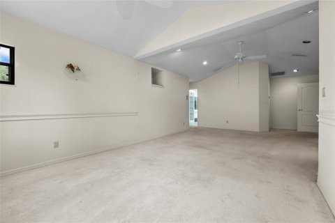 Villa ou maison à vendre à Gainesville, Floride: 3 chambres, 350.15 m2 № 1651908 - photo 26