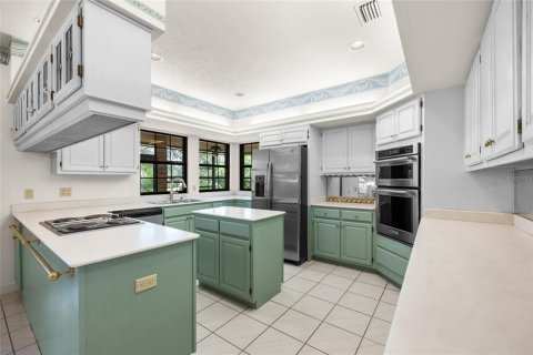 Villa ou maison à vendre à Gainesville, Floride: 3 chambres, 350.15 m2 № 1651908 - photo 12