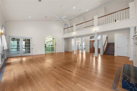 Villa ou maison à vendre à Gainesville, Floride: 3 chambres, 350.15 m2 № 1651908 - photo 11
