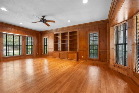 Villa ou maison à vendre à Gainesville, Floride: 3 chambres, 350.15 m2 № 1651908 - photo 19