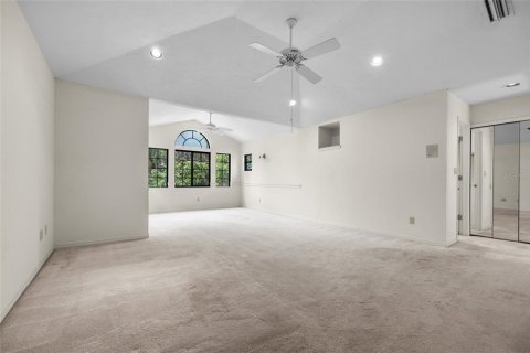 Villa ou maison à vendre à Gainesville, Floride: 3 chambres, 350.15 m2 № 1651908 - photo 27