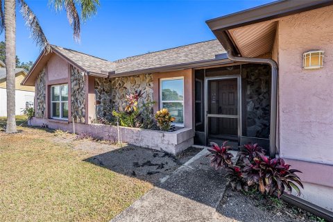 House in Brandon, Florida 3 bedrooms, 145.11 sq.m. № 2227104 - photo 4