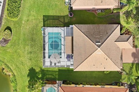 Casa en venta en Bradenton, Florida, 4 dormitorios, 272.2 m2 № 2203163 - foto 3