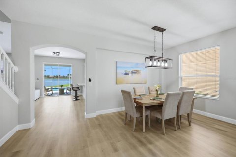 Casa en venta en Bradenton, Florida, 4 dormitorios, 272.2 m2 № 2203163 - foto 11