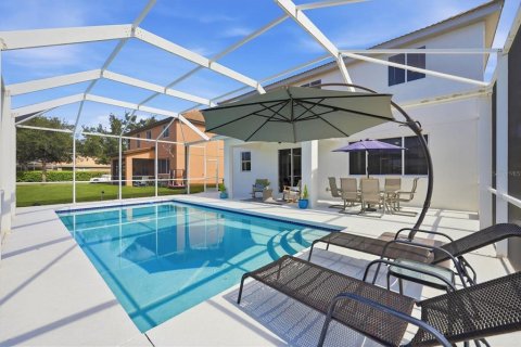 Casa en venta en Bradenton, Florida, 4 dormitorios, 272.2 m2 № 2203163 - foto 25