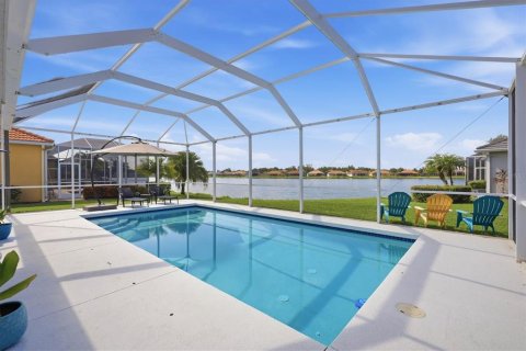 Casa en venta en Bradenton, Florida, 4 dormitorios, 272.2 m2 № 2203163 - foto 22