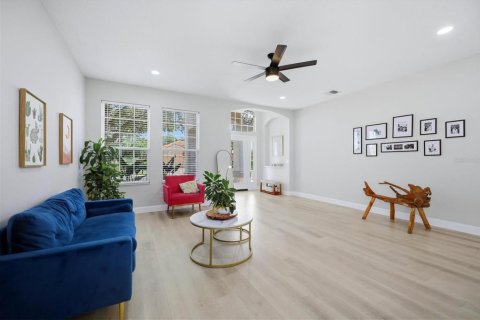 Casa en venta en Bradenton, Florida, 4 dormitorios, 272.2 m2 № 2203163 - foto 7