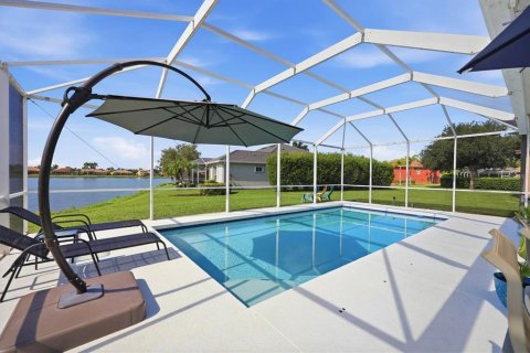 Casa en venta en Bradenton, Florida, 4 dormitorios, 272.2 m2 № 2203163 - foto 24