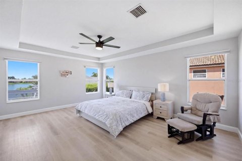 Casa en venta en Bradenton, Florida, 4 dormitorios, 272.2 m2 № 2203163 - foto 27