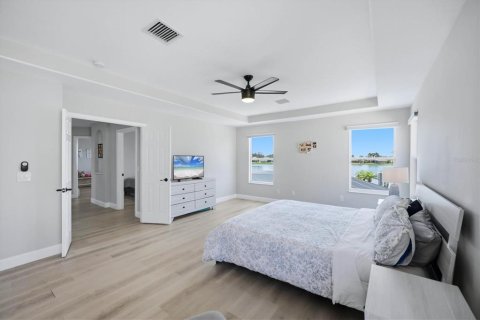 Casa en venta en Bradenton, Florida, 4 dormitorios, 272.2 m2 № 2203163 - foto 29