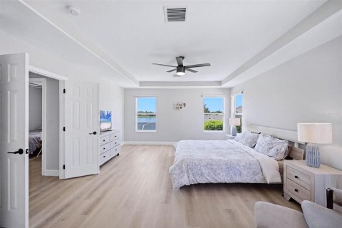 Casa en venta en Bradenton, Florida, 4 dormitorios, 272.2 m2 № 2203163 - foto 28