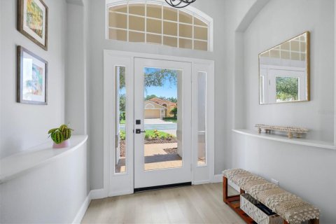 Casa en venta en Bradenton, Florida, 4 dormitorios, 272.2 m2 № 2203163 - foto 6