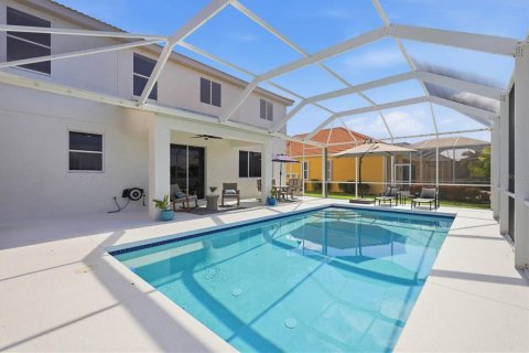 Casa en venta en Bradenton, Florida, 4 dormitorios, 272.2 m2 № 2203163 - foto 23